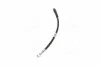 <strong>Гальмівний шланг Astra/Zafira/Corsa/Astra/Zafira 98-09 ABS SL5347 (фото 1)</strong>