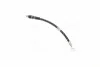 <strong>Гальмівний шланг Astra/Zafira/Corsa/Astra/Zafira 98-09 ABS SL5347 (фото 2)</strong>