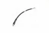 <strong>Гальмівний шланг Astra/Zafira/Corsa/Astra/Zafira 98-09 ABS SL5347 (фото 3)</strong>
