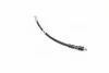 <strong>Гальмівний шланг Astra/Zafira/Corsa/Astra/Zafira 98-09 ABS SL5347 (фото 4)</strong>