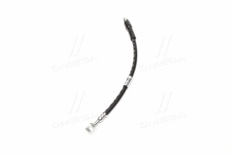 Гальмівний шланг Astra/Zafira/Corsa/Astra/Zafira 98-09 для Opel, Vauxhall, Chevrolet ABS SL5347 фото товару