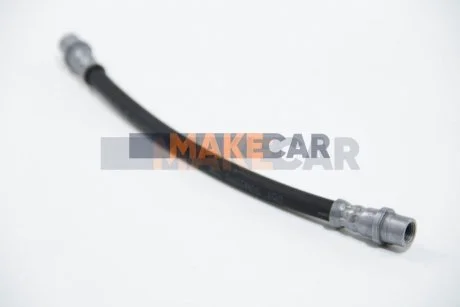Гальмівний шланг LT/W902/W903/W904/W905 (95-13) для Mercedes, Volkswagen ABS SL5360 фото товару