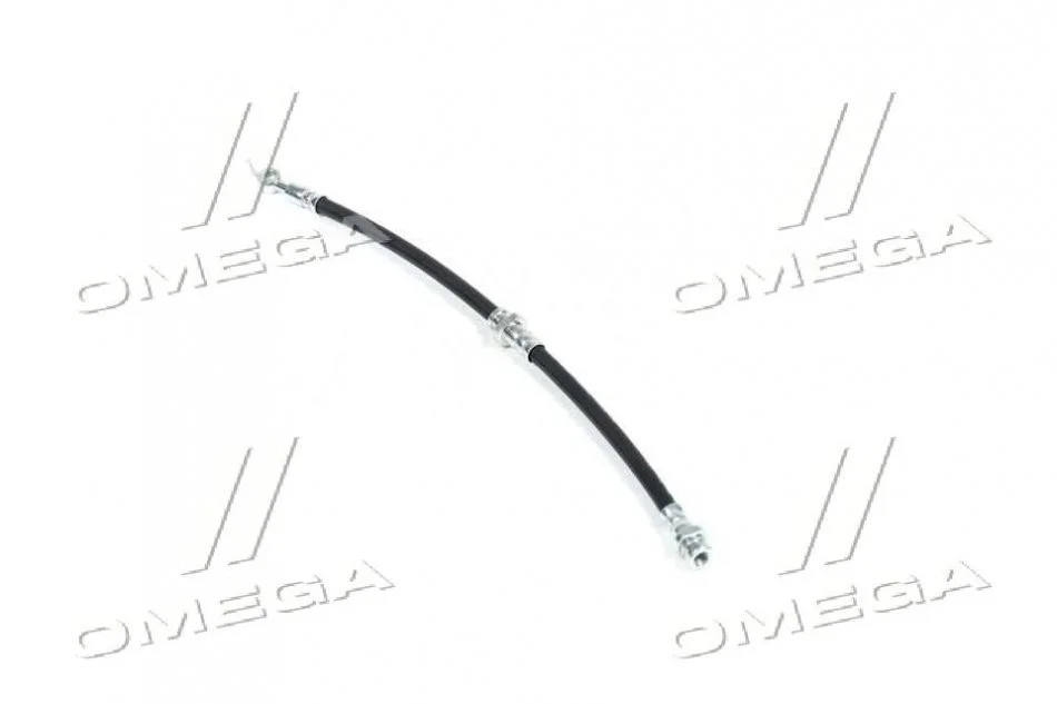 <strong>Гальмівний шланг S40/V40/Space Star/Carisma 95-12 ABS SL5373 (фото 1)</strong>