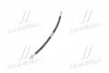 <strong>Гальмівний шланг S40/V40/Space Star/Carisma 95-12 ABS SL5373 (фото 2)</strong>