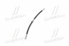 <strong>Гальмівний шланг S40/V40/Space Star/Carisma 95-12 ABS SL5373 (фото 4)</strong>