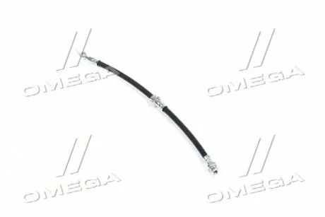 Гальмівний шланг S40/V40/Space Star/Carisma 95-12 для ABS SL5373 фото товару