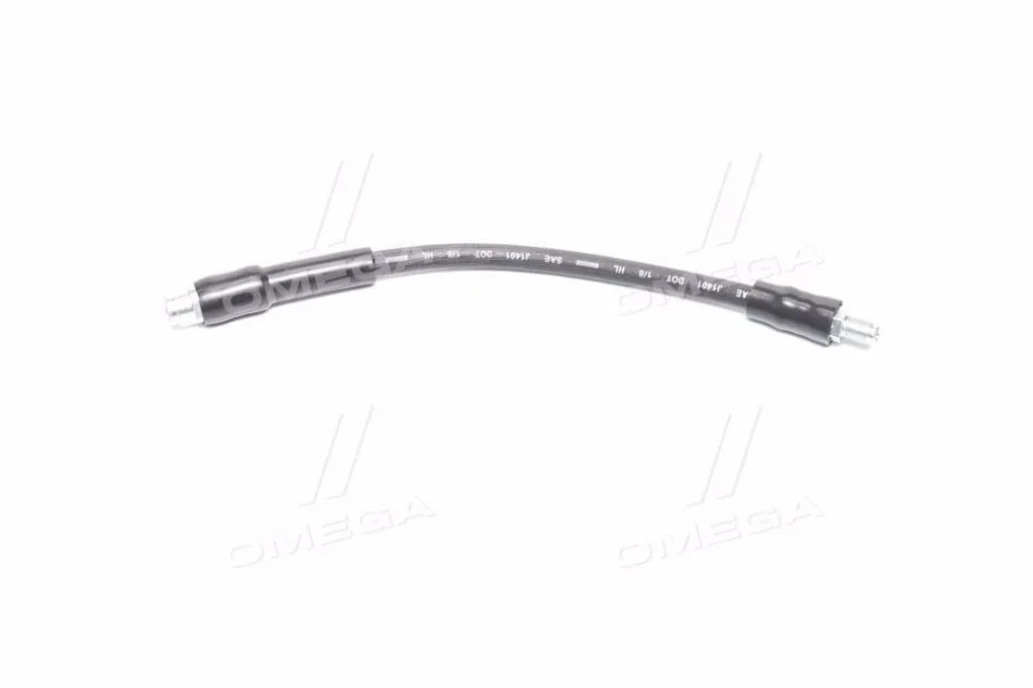 <strong>Тормозной шланг W168 97-05 ABS SL5559 (фото 1)</strong>