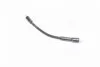 <strong>Тормозной шланг W168 97-05 ABS SL5559 (фото 3)</strong>