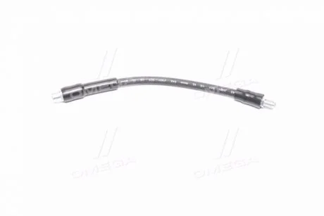Гальмівний шланг W168 97-05 для Mercedes ABS SL5559 фото товару
