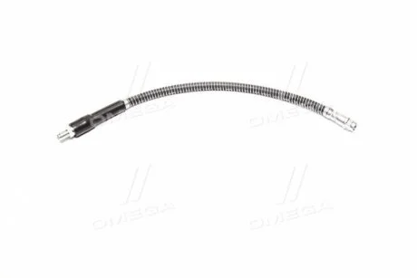 Гальмівний шланг задн. Master (02-13) для Opel, Renault, Nissan, Vauxhall ABS SL5562 фото товару