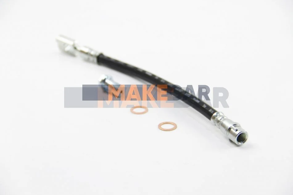 <strong>Гальмівний шланг Exeo/A4 05-13 ABS SL5568 (фото 1)</strong>