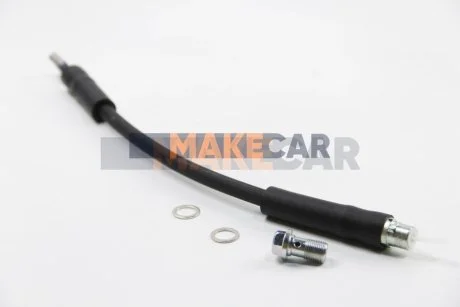 Гальмівний шланг Allroad 00-05 для Audi ABS SL5570 фото товару