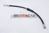 <strong>Гальмівний шланг перед. A3/Altea/Caddy/Golf/Jetta (04-21) ABS SL5572 (фото 1)</strong>