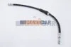 <strong>Гальмівний шланг перед. A3/Altea/Caddy/Golf/Jetta (04-21) ABS SL5572 (фото 2)</strong>