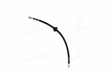 Гальмівний шланг X E53 00-06 для BMW ABS SL5579 фото товару