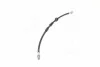 <strong>Гальмівний шланг Sharan/Alhambra/Galaxy 95-10 ABS SL5583 (фото 2)</strong>
