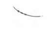 <strong>Гальмівний шланг Sharan/Alhambra/Galaxy 95-10 ABS SL5583 (фото 3)</strong>