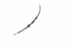<strong>Гальмівний шланг Sharan/Alhambra/Galaxy 95-10 ABS SL5583 (фото 4)</strong>