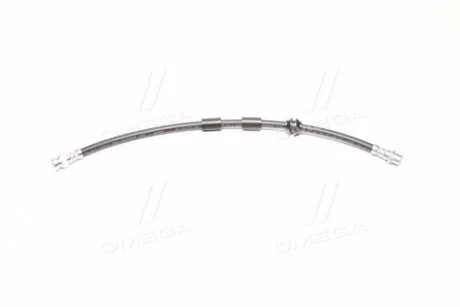 Гальмівний шланг Sharan/Alhambra/Galaxy 95-10 для Volkswagen, Ford, Seat ABS SL5583 фото товару