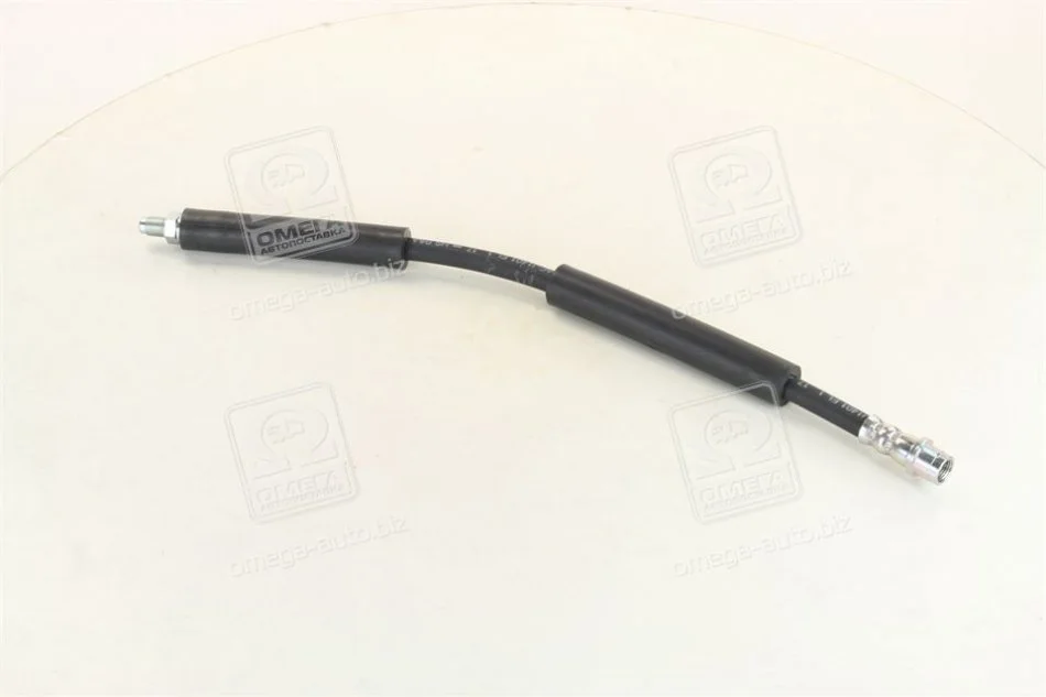 <strong>Гальмівний шланг пер W220/211 ABS SL5587 (фото 1)</strong>