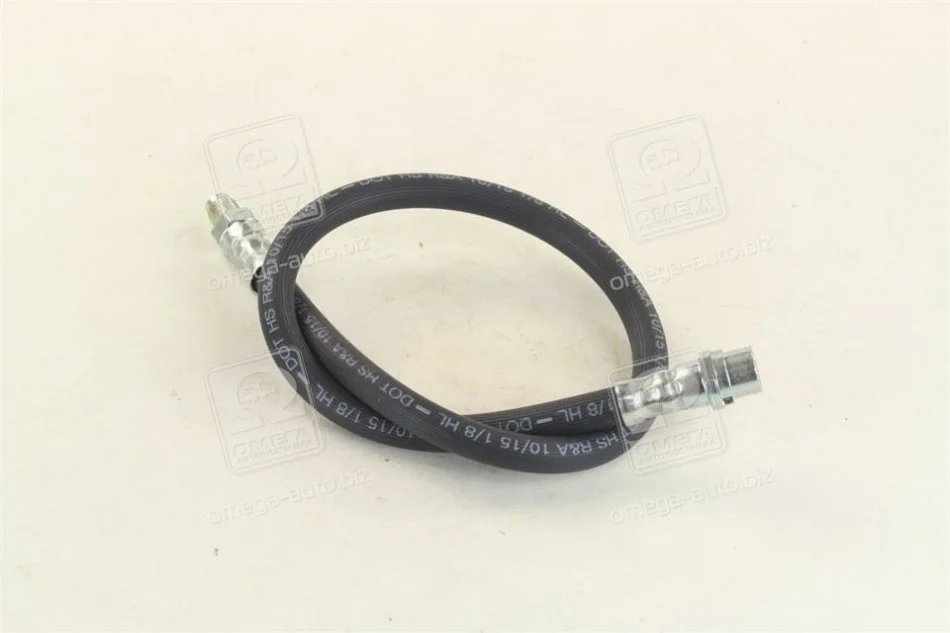<strong>Гальмівний шланг W903/W904 95-12 ABS SL5588 (фото 1)</strong>