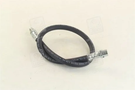 Гальмівний шланг W903/W904 95-12 для Mercedes ABS SL5588 фото товару