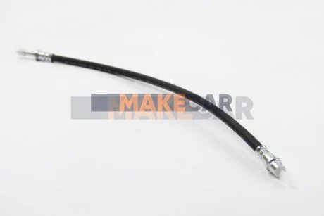 Гальмівний шланг W906/W903/W904/W902 95- для Mercedes, Volkswagen ABS SL5589 фото товару
