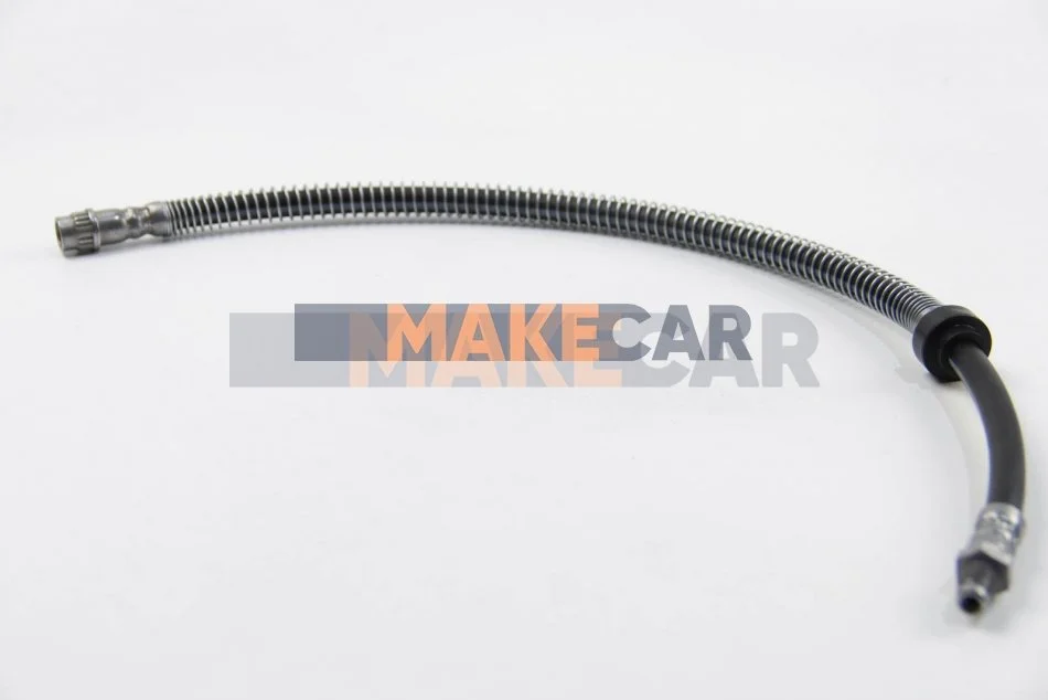<strong>Гальмівний шланг Master/Interstar/Movano/Movano 02-13 ABS SL5591 (фото 1)</strong>