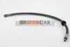<strong>Гальмівний шланг Master/Interstar/Movano/Movano 02-13 ABS SL5591 (фото 1)</strong>