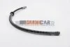 <strong>Гальмівний шланг Master/Interstar/Movano/Movano 02-13 ABS SL5591 (фото 2)</strong>