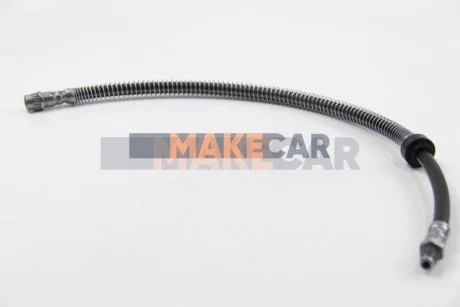 Гальмівний шланг Master/Interstar/Movano/Movano 02-13 для Opel, Citroen, Nissan, Renault ABS SL5591 фото товару