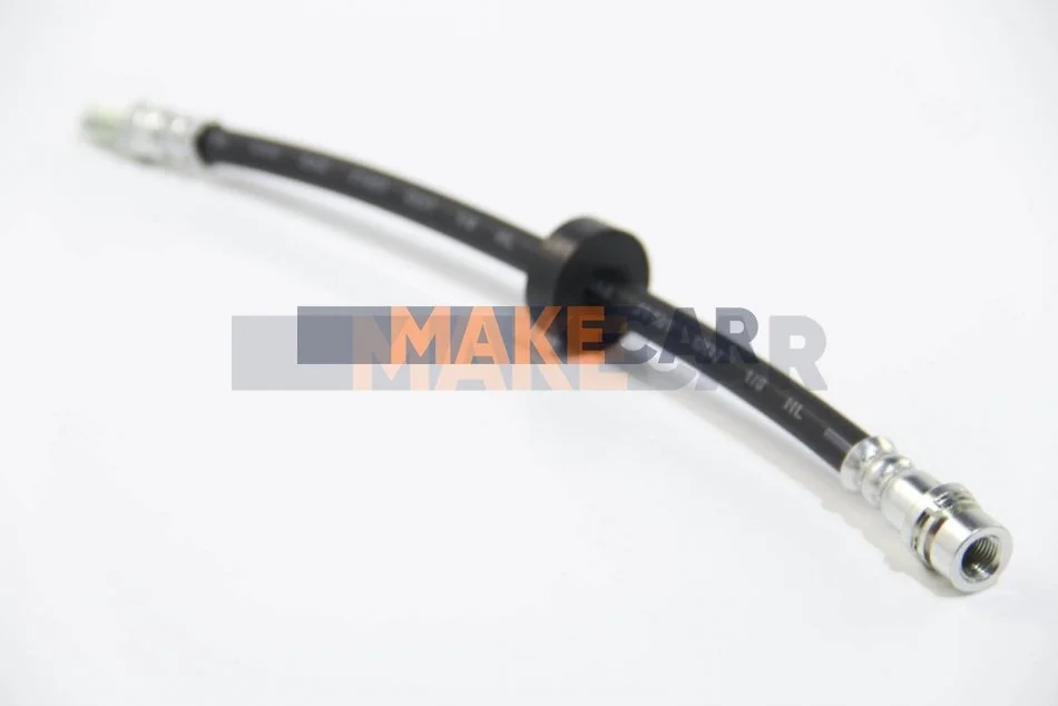 <strong>Гальмівний шланг задн. Mondeo (00-07) ABS SL5621 (фото 1)</strong>