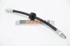 <strong>Гальмівний шланг задн. Mondeo (00-07) ABS SL5621 (фото 2)</strong>