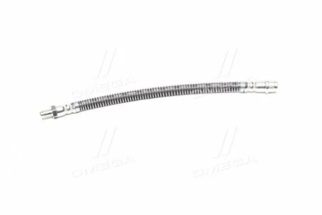 Гальмівний шланг задн. W219/W211/W212/W230/W220 (98-15) для Mercedes ABS SL5628 фото товару