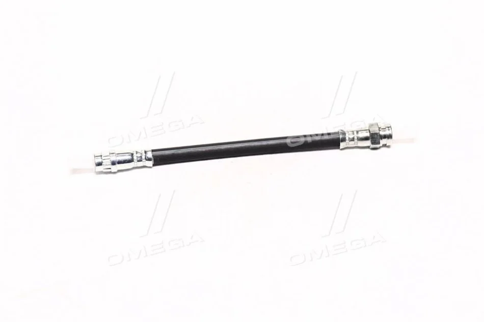 <strong>Гальмівний шланг задн. C4/308 03- ABS SL5630 (фото 1)</strong>