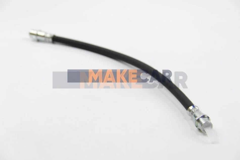 <strong>Гальмівний шланг W903/W904/LT 95-12 ABS SL5643 (фото 1)</strong>