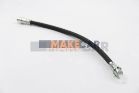 Гальмівний шланг W903/W904/LT 95-12 для Volkswagen, Mercedes ABS SL5643 фото товару