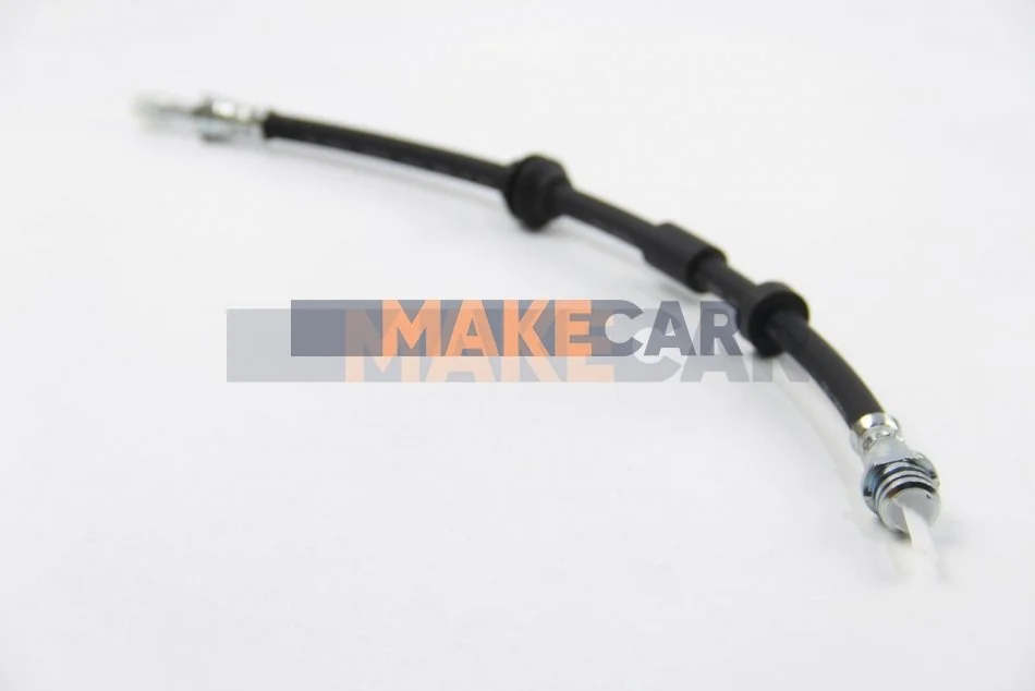 <strong>Гальмівний шланг Focus/C-Max/GS 05-12 ABS SL5659 (фото 1)</strong>