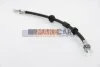 <strong>Гальмівний шланг Focus/C-Max/GS 05-12 ABS SL5659 (фото 1)</strong>