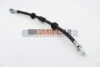 <strong>Гальмівний шланг Focus/C-Max/GS 05-12 ABS SL5659 (фото 2)</strong>