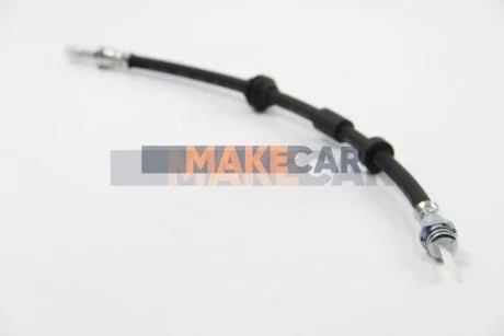 Гальмівний шланг Focus/C-Max/GS 05-12 для BMW ABS SL5659 фото товару