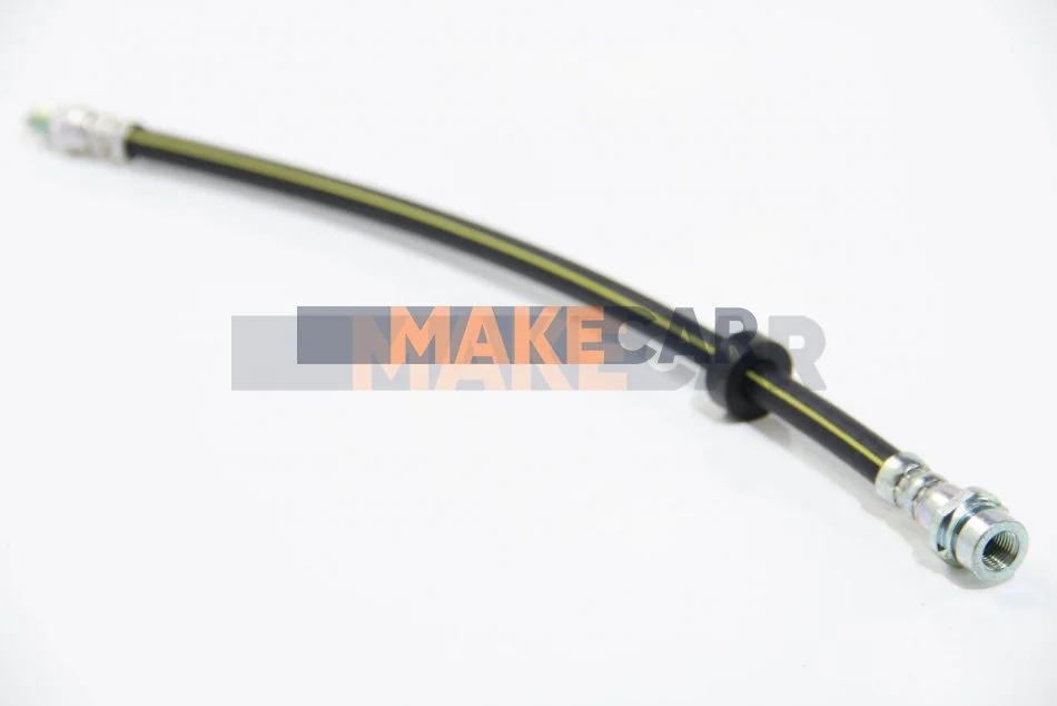 <strong>Гальмівний шланг Transit/Tourneo 02-13 ABS SL5660 (фото 1)</strong>