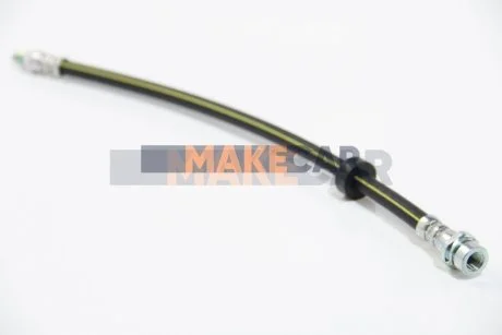 Гальмівний шланг Transit/Tourneo 02-13 для Ford ABS SL5660 фото товару