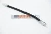 <strong>Гальмівний шланг задн. W163 (98-05) ABS SL5680 (фото 2)</strong>