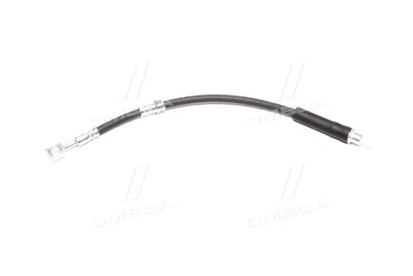 Шланг гальмівний (вир-во) для Saab, Vauxhall, Opel, Mazda, Cadillac ABS SL 5696 фото товару
