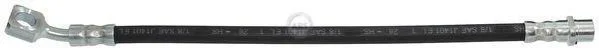 <strong>Тормозной шланг ABS SL5697 (фото 1)</strong>