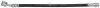 <strong>Тормозной шланг ABS SL5697 (фото 1)</strong>