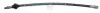 <strong>Гальмівний шланг Megane/Scenic/Grand Scenic 04-12 ABS SL5705 (фото 1)</strong>