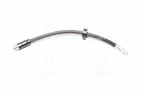 Гальмівний шланг задн. A6 (06-11) для Audi ABS SL5717 фото товару