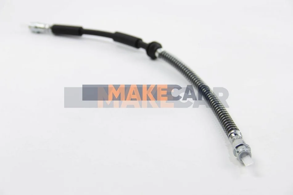 <strong>Гальмівний шланг Touareg/Q7/Cayenne 02-18 ABS SL5718 (фото 1)</strong>